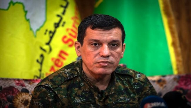 Fehim Taştekin: Ankara-Şam arasında istihbarat düzeyinde pazarlıklar var