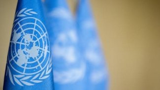 BM'den Ukrayna ve Rusya’ya çağrı