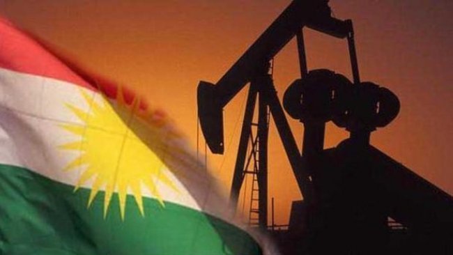 Federal Mahkeme'nin Kürdistan Bölgesi gazına ilişkin kararı Türkiye'yi zor durumda bıraktı  