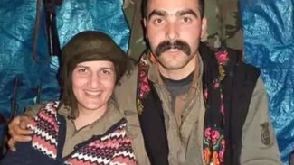 HDP'li Vekilin dokunulmazlığı için Komisyon'dan karar çıktı!