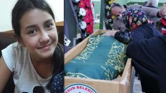 İşlenen Kadın Cinayetleri ve Nedenleri