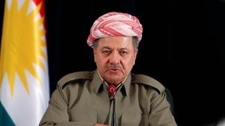 Başkan Barzani’den öğrencilere: Kürdistan'ı zenginleştirin