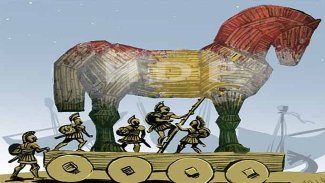 Kimi Kürdler HDP için Yine KürTleşmenin Eşiğinde