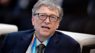 Bill Gates: Bir pandemi daha yaşayacağız