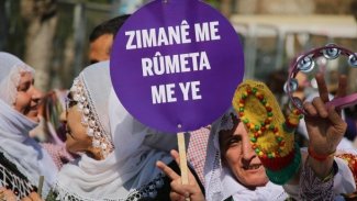 HDP: Anadilde eğitim hakkı ertelenemez bir haktır