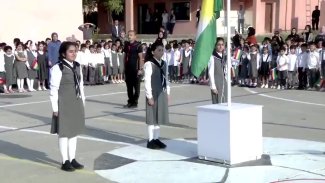 Kürdistan Bölgesi Kültür ve Gençlik Bakanlığı'ndan Anadil'de eğitim hakkında açıklama