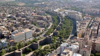 Kürt Bölgeleri'nden batıya sermaye ve beyin göçü