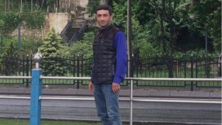 5 aydır kayıp eski muhtarın cesedi gömülü bulundu: 13 gözaltı