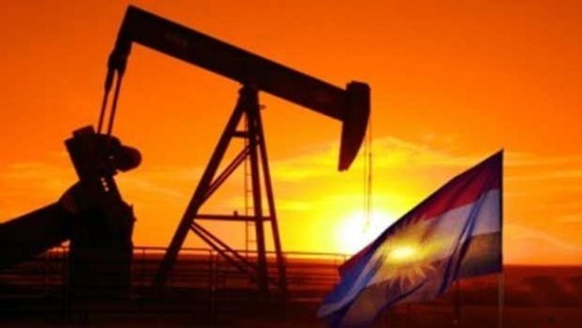 Bağdat, Kürdistan’ın federal statüsünü sorguluyor