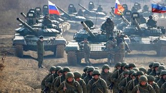 Dünyadan Rusya'nın Ukrayna'daki ayrılıkçı yönetimleri tanıma kararına tepki