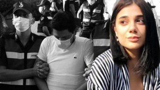 Pınar Gültekin davasında yeni gelişme