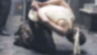 Korkunç iddia: Cezaevlerinde işkence altında 233 kişi öldü