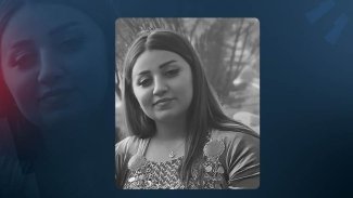 Üzerine benzin dökülerek yakılan kadın hayat mücadelesini kaybetti