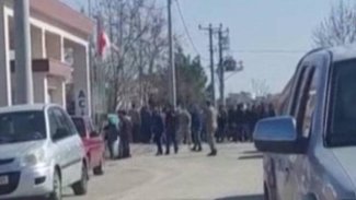 Diyarbakır'da arazi anlaşmazlığı: 2 ölü, 8 yaralı