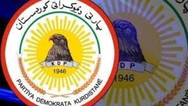PDK'den Ukrayna-Rusya savaşı hakkında açıklama