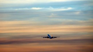 Rusya, İngiliz uçaklarının Rus hava sahasına girmesini yasakladı