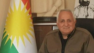 Bir Kürdistan sevdalısı: Zeynel Abidin Han