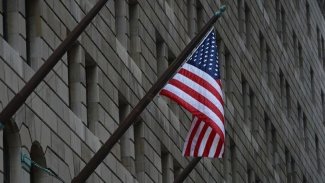 ABD'den vatandaşlarına acil Rusya çağrısı: Terk edin!