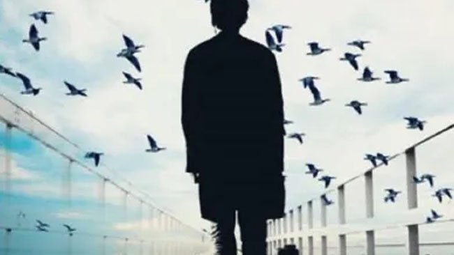 Aydınlar Hakkında…