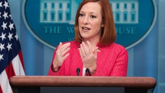 Beyaz Saray'dan nükleer alarm seviyesi açıklaması