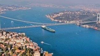 Türkiye’nin Montrö kararına Reuters ve Financial Times’tan çarpıcı yorum