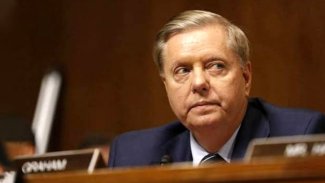 ABD'li Senatör: Kiev muharebesi uzun ve kanlı olacak