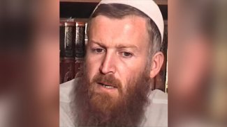 'Küresel cihad ideoloğu' Ebu Musab es Suri Suriye rejimi tarafından idam edildi'