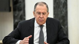 Lavrov'dan ABD'ye nükleer mesajı