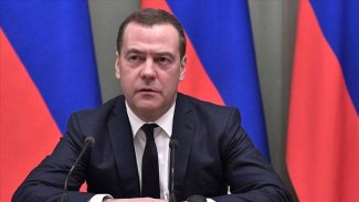 Rusya: Ekonomik savaş gerçek savaşa dönebilir