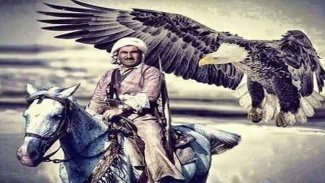 Saygıdeğer Mustafa Barzanîye Arzuhalimdir  