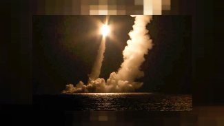 Putin, nükleer silah kullanmaya karar verirse ne olur?