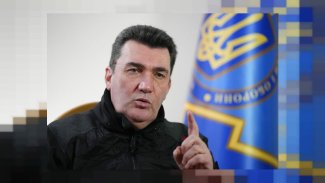 ''Zelenskiy için gönderilen Çeçen suikast timi Rus istihbaratı sayesinde yok edildi'' iddiası