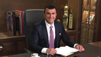 Bitlisli iş insanı, Muhsin Bayrak, Chelsea'yi satın alıyor! Pazarlıklar başladı