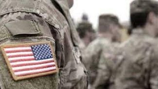 ABD, Avrupa'ya 500 ek asker gönderecek 