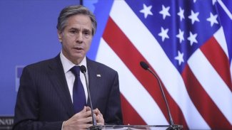 ABD'den Zelenskiy'in öldürülme sonrası Ukrayna planı hakkında açıklama!