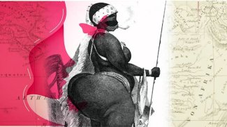 Toplumsal Ci̇nsi̇yet Bağlamında 8 Mart Dünya Kadınlar Günü