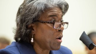 ABD uyardı: Putin kimseyi dinlemiyor, dünya hazır olmalı!