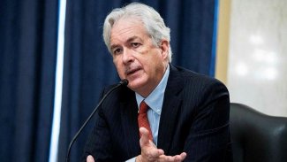 CIA Direktörü Burns: Putin, Ukrayna planlarında yanıldı