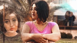 Erbil’de kadın cinayeti: 20 yaşındaki İman Sami Magdid katledildi