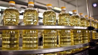 Rusya-Ukrayna savaşı Kürdistan Bölgesi ve Irak’ta gıda fiyatlarını artırdı