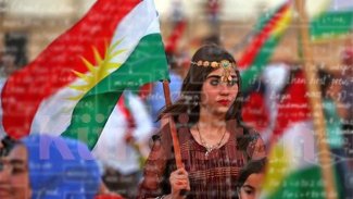 Destpêka Nû 'Yeni Başlangıç Partisi'nin Ana Parametreleri…