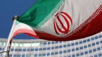 İsrail'in Suriye saldırısında 2 Devrim Muhafızları komutanı öldü