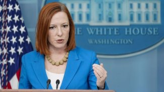 Beyaz Saray: Rusya Ukrayna'da kimyasal silah kullanabilir