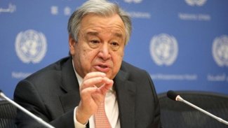 BM'den Rusya'ya: Ukrayna’daki katliama son verin