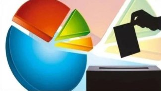 Yöneylem Araştırma: Vatandaşın yüzde 53’ü erken seçim istiyor