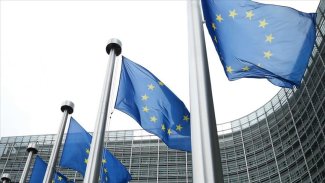 AB’den Rusya’ya yeni ekonomik yaptırımlar