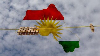 Azınlığın Azınlığı Olmak