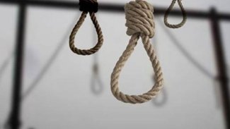 Suudi Arabistan &quot;terörizm ve aşırıcılık&quot; iddiasıyla onlarca kişiyi idam etti