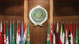 Arap dünyasından Erbil'e yönelik füze saldırılarına kınama