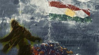 Teslimiyet Ölüme, Direniş Zafere Götürür